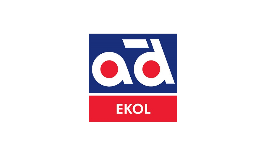 KAR OTO KARABK OTOMOTV has joined AD-EKOL since August 1, 2020.