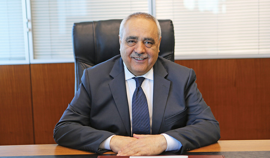 Kadir abankalem