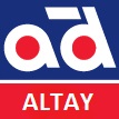 Altay Otomotiv