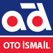 Oto smail Otomotiv