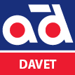 Davet Otomotiv