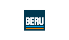 Beru