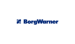 Borg Warner