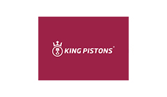 King Pistons