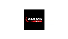 Mars Tech