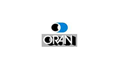 ORAN