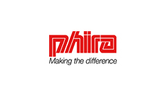 Phira