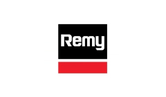 Remy