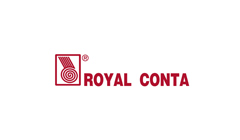 Royal Conta