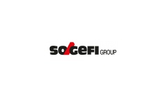 SOGEFI Group