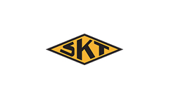 SKT