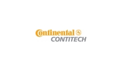 Continental Contitech