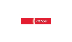 Denso