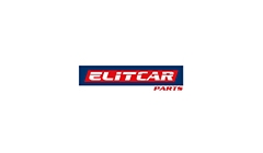 Elit Car Parts