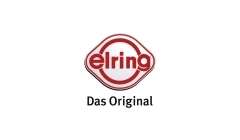 Elring