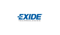 Exide