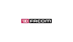 Facom