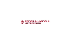 Federal Mogul