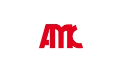 AMC