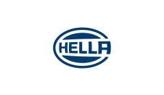 Hella