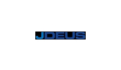 JDEUS