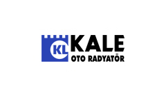 Kale Oto Radyatr