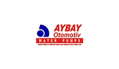 Aybay Otomotiv