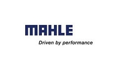 Mahle