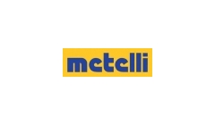 Metelli