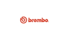 Brembo