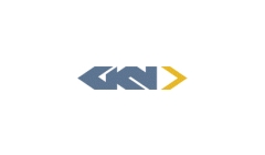 GKN