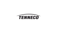 Tenneco