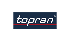 Topran