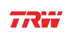 TRW