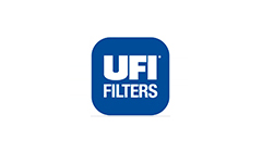 UFI FILTERS