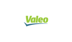 Valeo